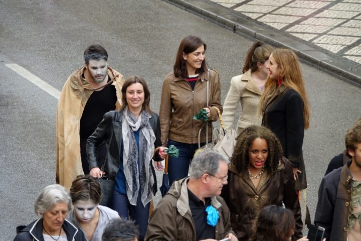 DSC04530 Custom Custom